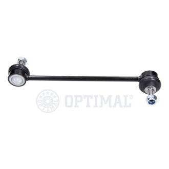 Тяга / Стійка стабілізатора OPTIMAL G7-1419