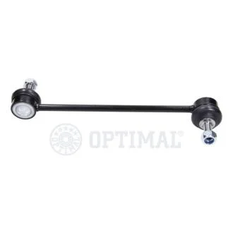 Тяга / Стійка стабілізатора OPTIMAL G71419