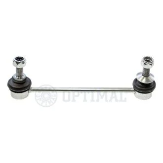 Тяга / Стійка стабілізатора OPTIMAL G71425