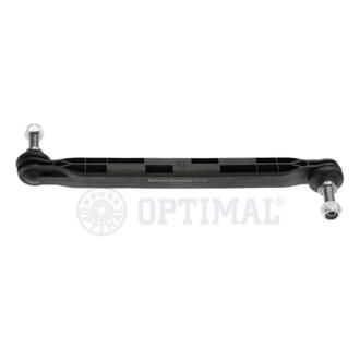 Тяга / Стійка стабілізатора OPTIMAL G7-1428
