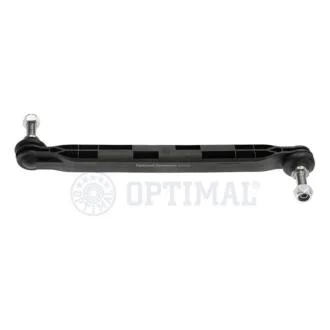 Тяга / Стійка стабілізатора OPTIMAL G71428