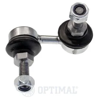 Тяга / Стійка стабілізатора OPTIMAL G71429