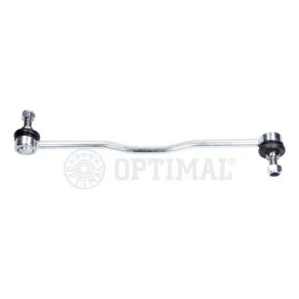 Тяга / Стійка стабілізатора OPTIMAL G71431
