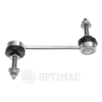 Тяга / Стійка стабілізатора OPTIMAL G7-1432