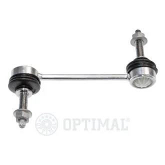Тяга / Стійка стабілізатора OPTIMAL G71432