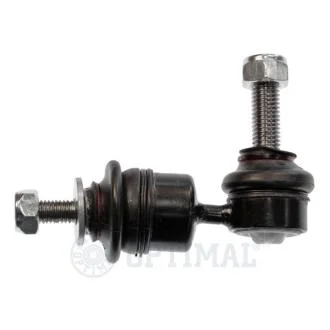 Тяга / Стійка стабілізатора OPTIMAL G71433