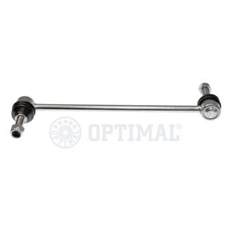 Тяга / Стійка стабілізатора OPTIMAL G7-1434