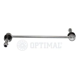 Тяга / Стійка стабілізатора OPTIMAL G71434