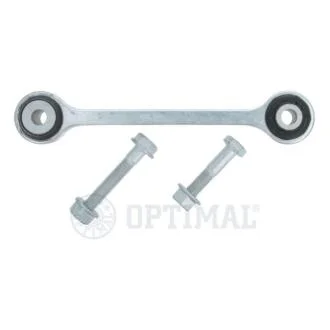 Тяга / Стійка стабілізатора OPTIMAL G71436