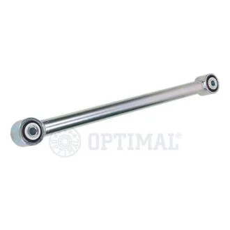 Тяга / Стійка стабілізатора OPTIMAL G71438