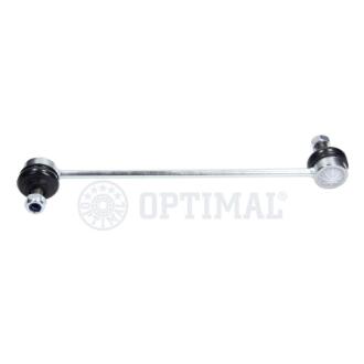 Тяга / Стійка стабілізатора OPTIMAL G7-1451