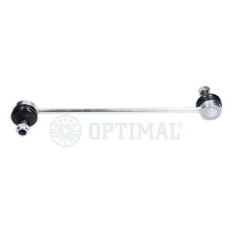 Тяга / Стійка стабілізатора OPTIMAL G71451