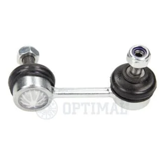 Тяга / Стійка стабілізатора OPTIMAL G71452