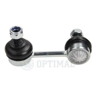 Тяга / Стійка стабілізатора OPTIMAL G71453