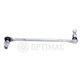 Тяга / Стійка стабілізатора OPTIMAL G71460