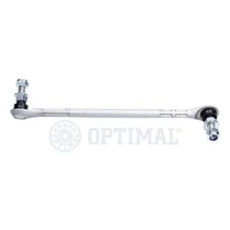 Тяга / Стійка стабілізатора OPTIMAL G71461