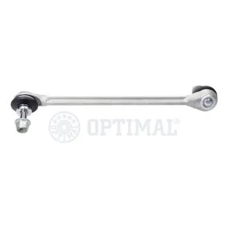 Тяга / Стійка стабілізатора OPTIMAL G71463