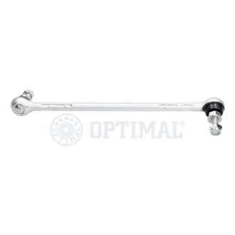 Тяга / Стійка стабілізатора OPTIMAL G71464