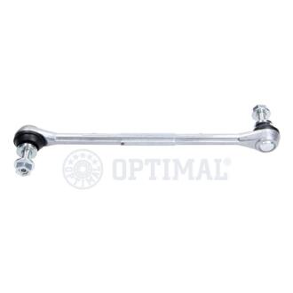 Тяга / Стійка стабілізатора OPTIMAL G7-1467