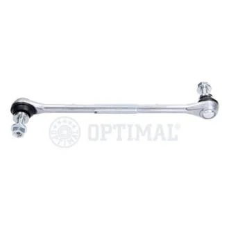 Тяга / Стійка стабілізатора OPTIMAL G71467