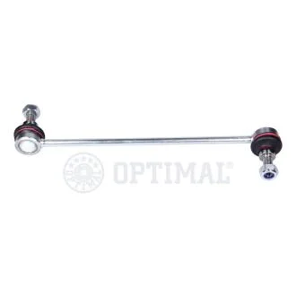 Тяга / Стійка стабілізатора OPTIMAL G71468