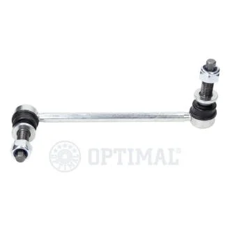 Тяга / Стійка стабілізатора OPTIMAL G71473