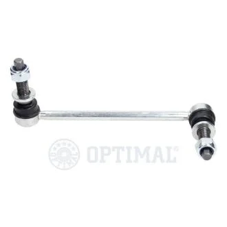 Тяга / Стійка стабілізатора OPTIMAL G71474