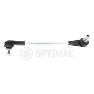 Тяга / Стійка стабілізатора OPTIMAL G71477A
