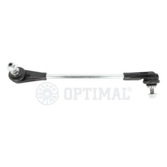 Тяга / Стійка стабілізатора OPTIMAL G71478A