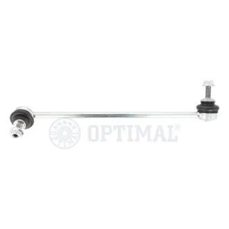 Тяга / Стійка стабілізатора OPTIMAL G71480