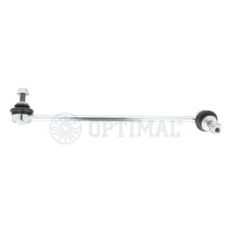 Тяга / Стійка стабілізатора OPTIMAL G71481