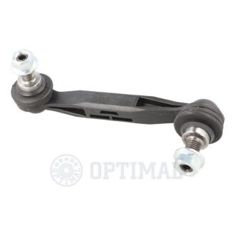 Тяга / Стійка стабілізатора OPTIMAL G7-1482