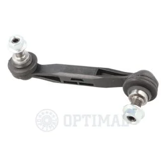 Тяга / Стійка стабілізатора OPTIMAL G71482
