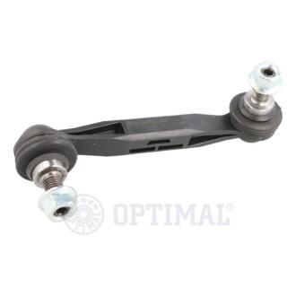 Тяга / Стійка стабілізатора OPTIMAL G7-1483