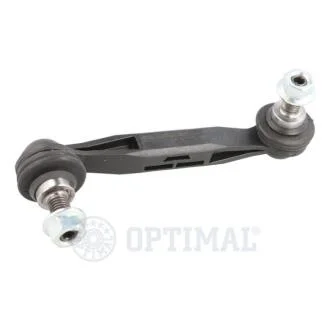 Тяга / Стійка стабілізатора OPTIMAL G71483