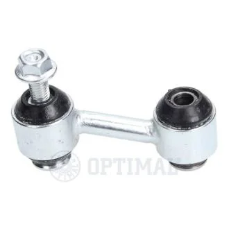 Тяга / Стійка стабілізатора OPTIMAL G71484