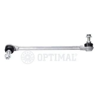 Тяга / Стійка стабілізатора OPTIMAL G71485