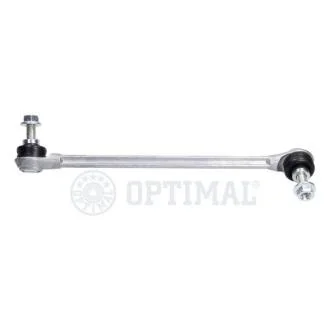Тяга / Стійка стабілізатора OPTIMAL G71486