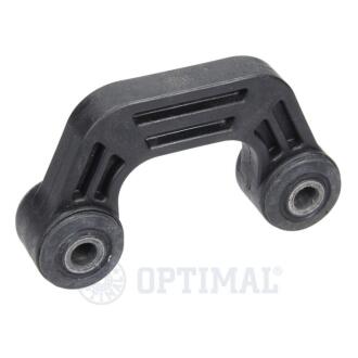 Тяга / Стійка стабілізатора OPTIMAL G7-1487