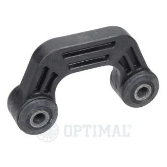Тяга / Стійка стабілізатора OPTIMAL G71487