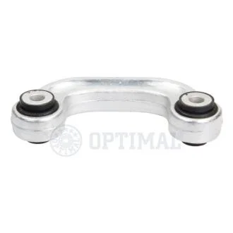 Тяга / Стійка стабілізатора OPTIMAL G71489