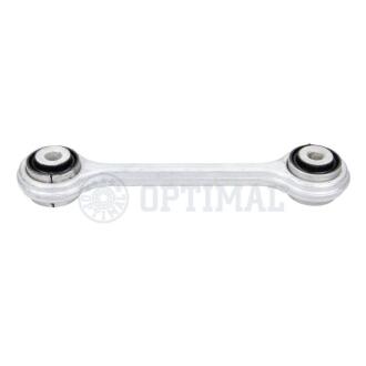 Тяга / Стійка стабілізатора OPTIMAL G7-1491