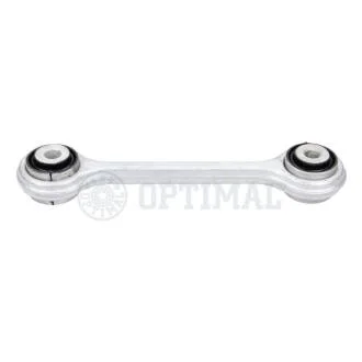 Тяга / Стійка стабілізатора OPTIMAL G71491