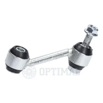 Тяга / Стійка стабілізатора OPTIMAL G71492