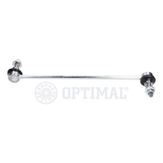 Тяга / Стійка стабілізатора OPTIMAL G7-1493