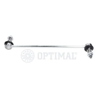 Тяга / Стійка стабілізатора OPTIMAL G71493