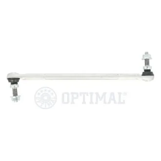 Тяга / Стійка стабілізатора OPTIMAL G71493A