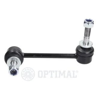 Тяга / Стійка стабілізатора OPTIMAL G71494