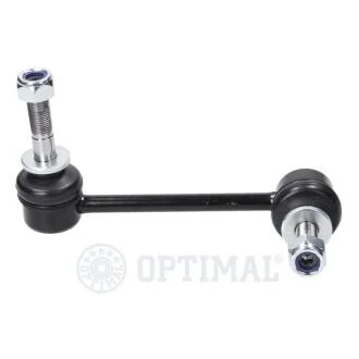 Тяга / Стійка стабілізатора OPTIMAL G71495