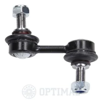 Тяга / Стійка стабілізатора OPTIMAL G71496